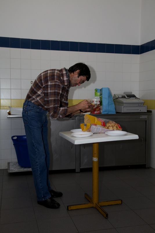 Loading Image