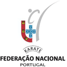 fnkp