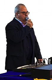 20111112-092733