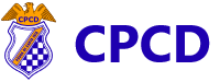 CPCD - Centro Popular de Cultura e Desporto