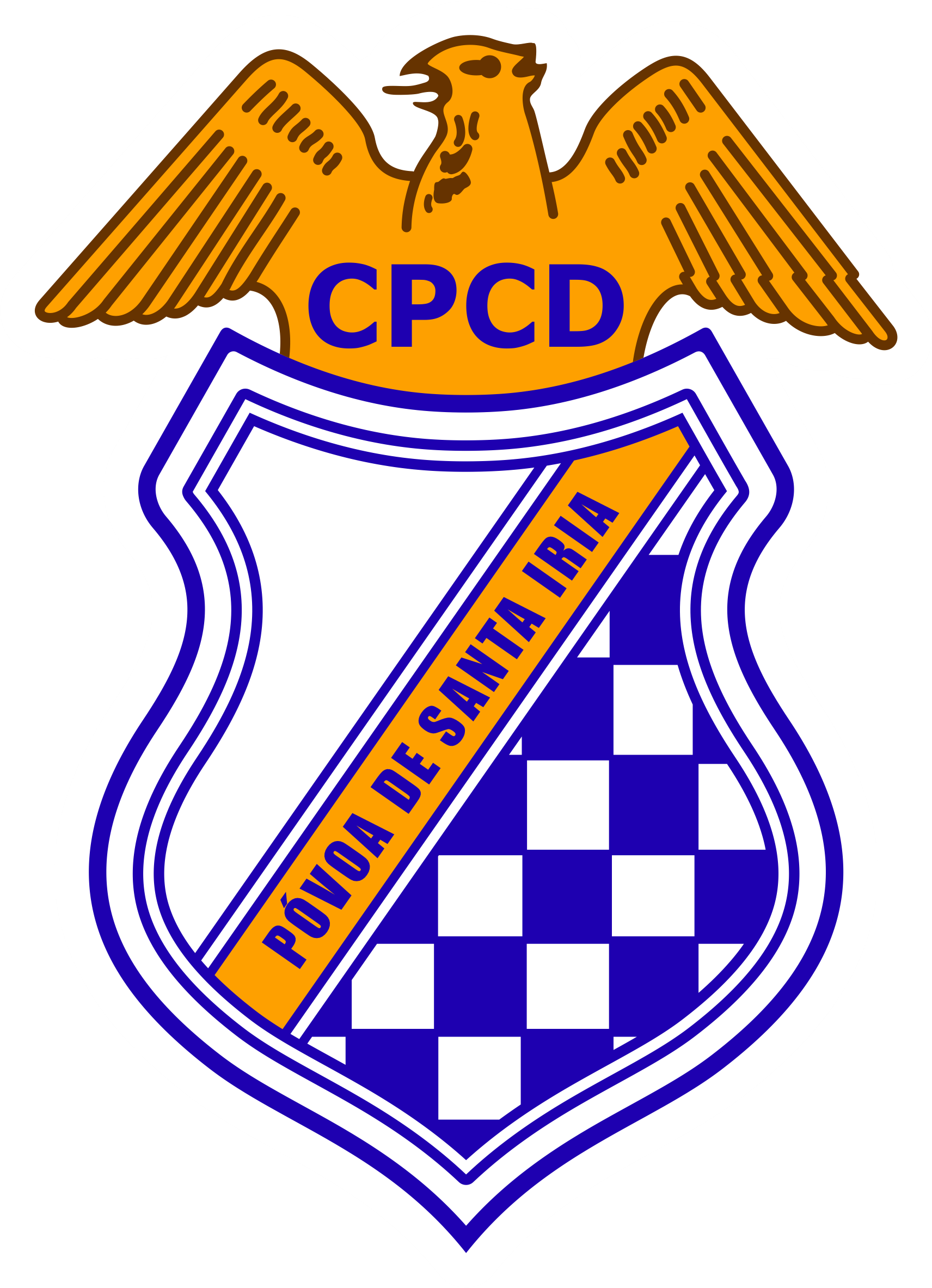 CPCD