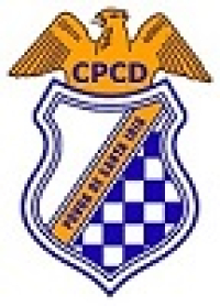 Parabéns Campeões
