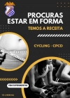 Indoor Cycling
