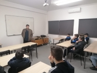 2º Workshop de Psicologia