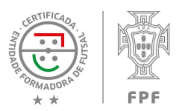 Certificação 2 estrelas