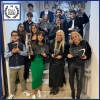XIII Gala de Mérito Desportivo