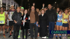 Corrida do CPCD