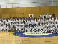 Familia
