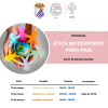 Ética no Desporto para Pais