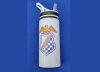 GARRAFA DE AGUA CPCD