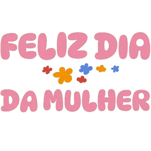 Dia da Mulher