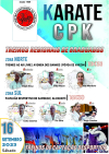 Cartaz de treinos