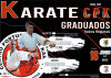 2023.06.18 Karaté