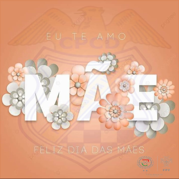 Dia da Mãe 2024
