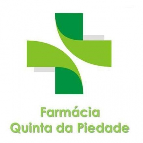 Farmácia Quinta da Piedade